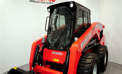 what to look for in a skid steer|new skid steer.